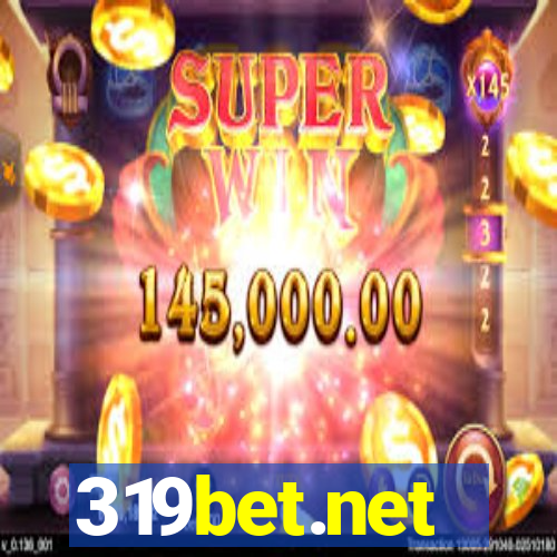319bet.net