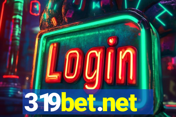 319bet.net