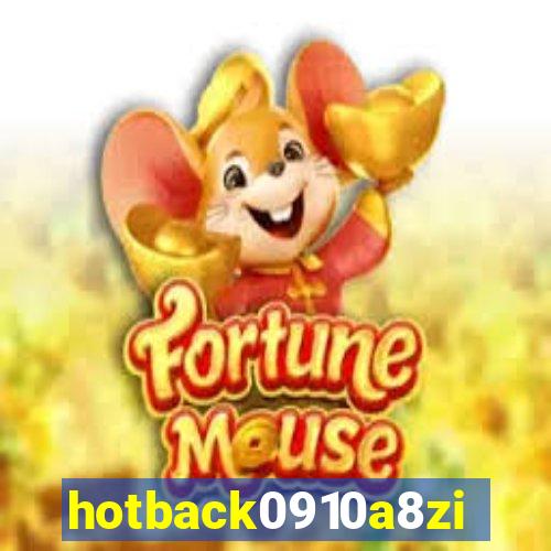 hotback0910a8zi.cc