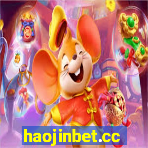 haojinbet.cc