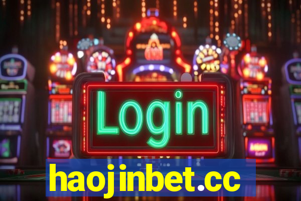 haojinbet.cc