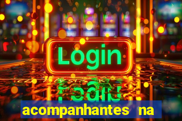 acompanhantes na vila nova cachoeirinha sp