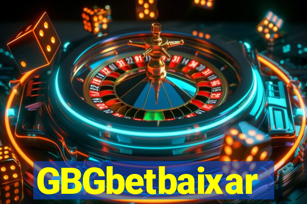 GBGbetbaixar