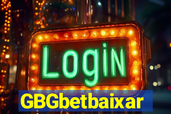 GBGbetbaixar
