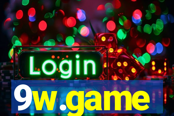 9w.game
