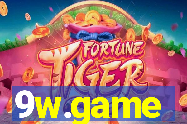 9w.game