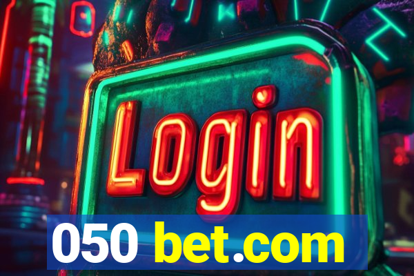 050 bet.com