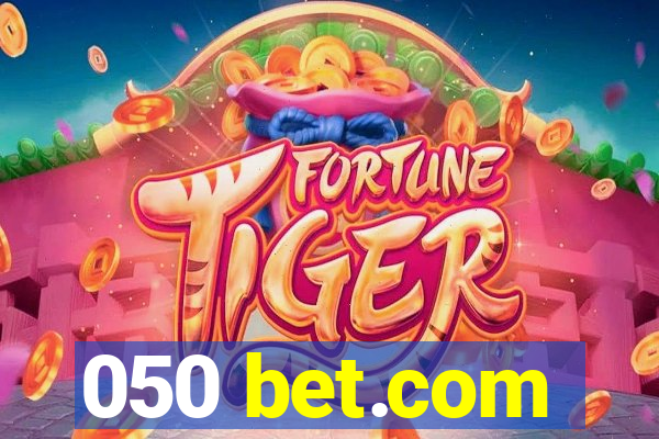 050 bet.com
