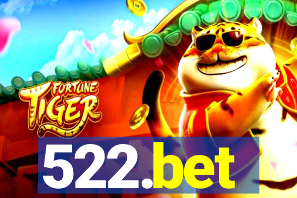 522.bet