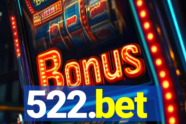 522.bet