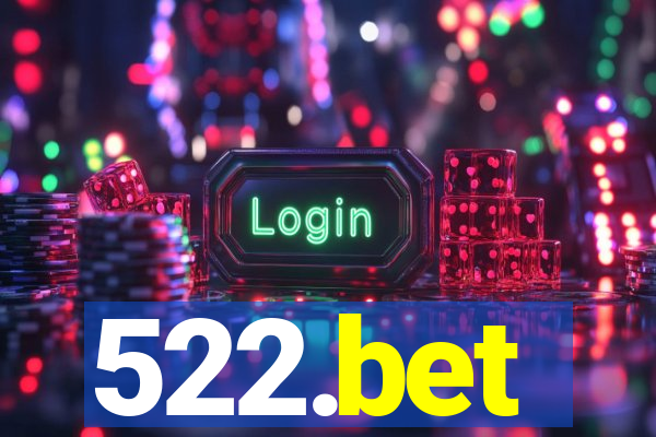 522.bet