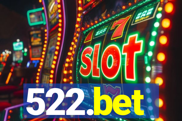 522.bet