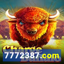 7772387.com