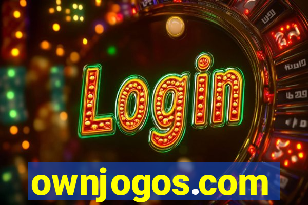 ownjogos.com