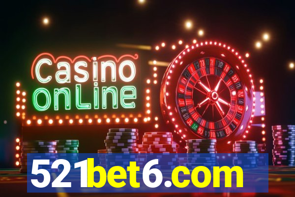 521bet6.com