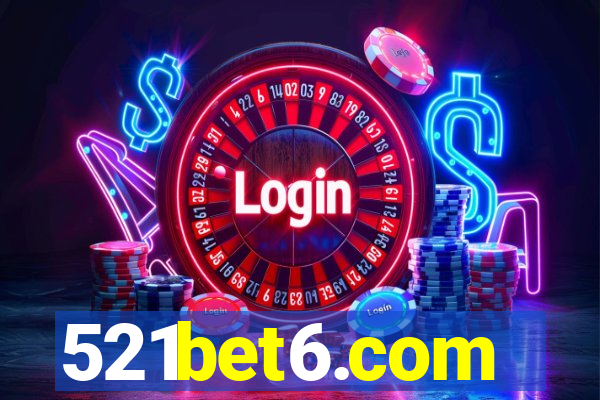 521bet6.com