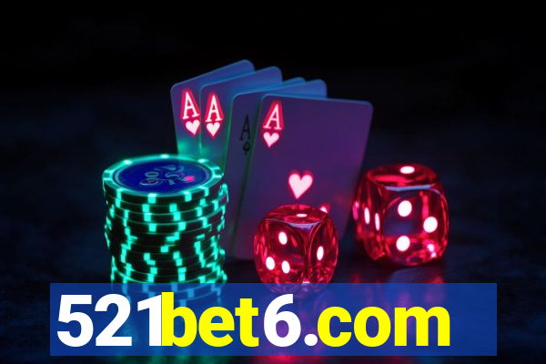 521bet6.com