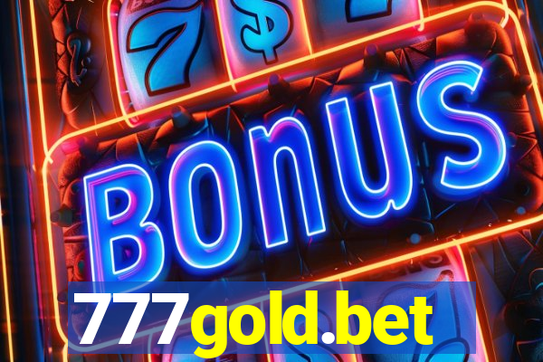 777gold.bet