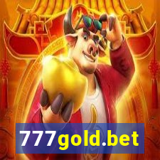 777gold.bet