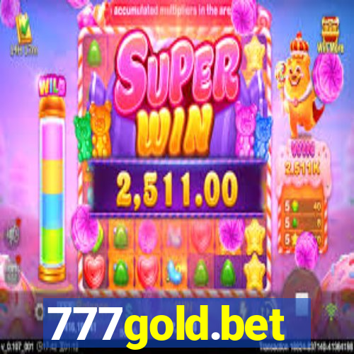 777gold.bet