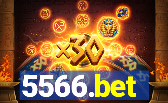 5566.bet
