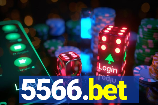 5566.bet