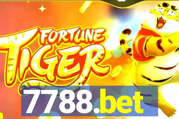 7788.bet