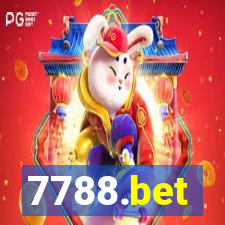 7788.bet