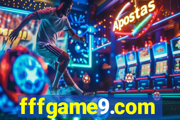 fffgame9.com