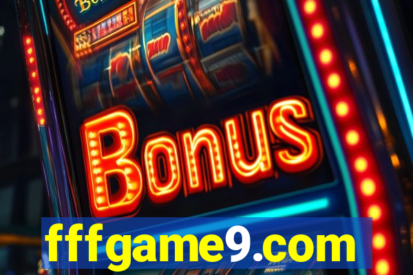 fffgame9.com