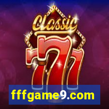 fffgame9.com