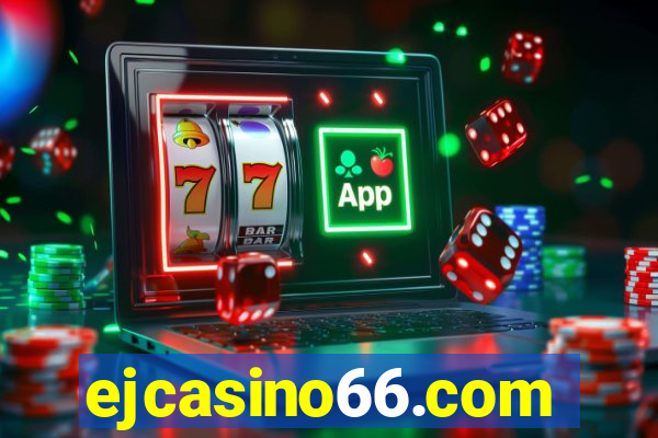 ejcasino66.com