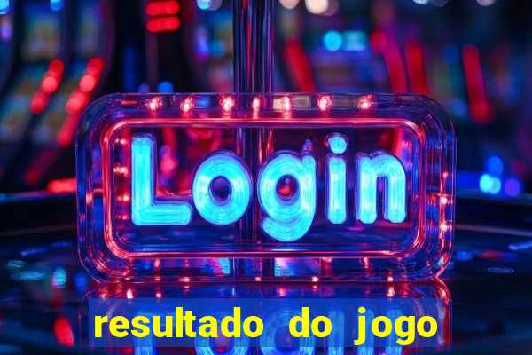 resultado do jogo do bicho 10 horas de hoje