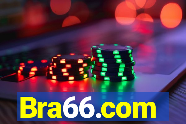 Bra66.com
