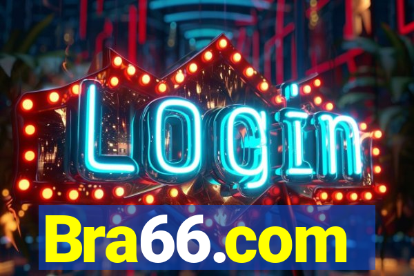 Bra66.com