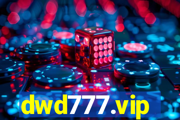 dwd777.vip