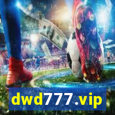 dwd777.vip