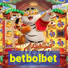betbolbet
