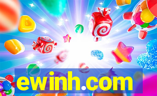 ewinh.com