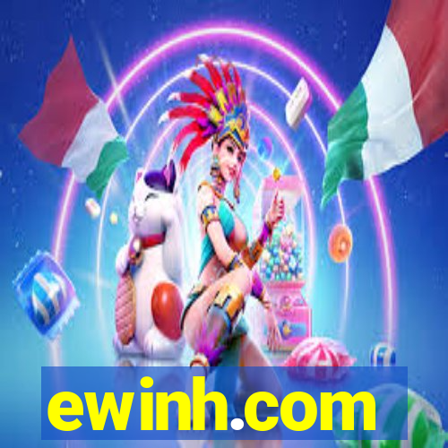 ewinh.com