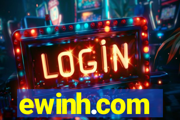 ewinh.com
