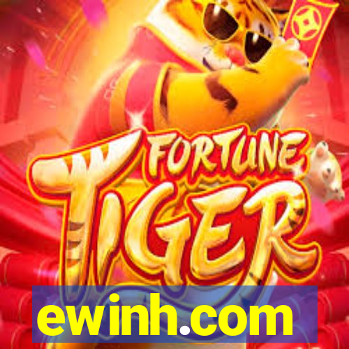 ewinh.com