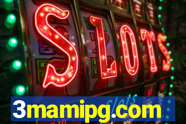 3mamipg.com