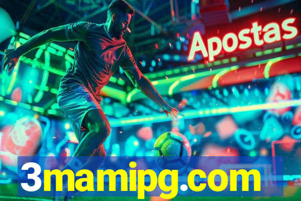 3mamipg.com