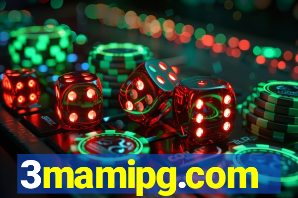 3mamipg.com