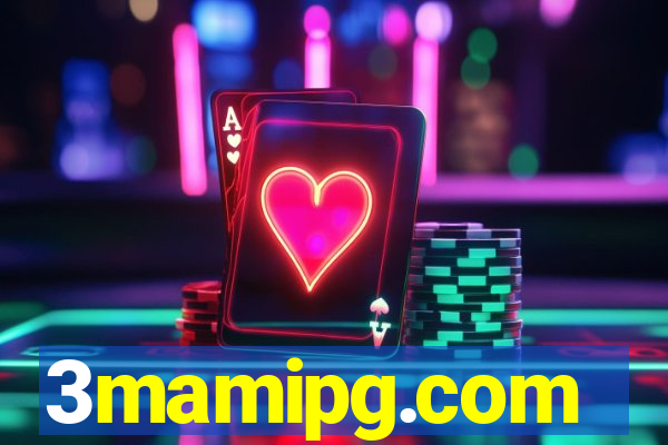 3mamipg.com