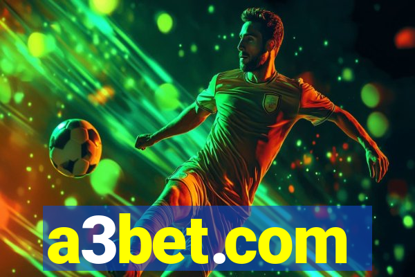 a3bet.com