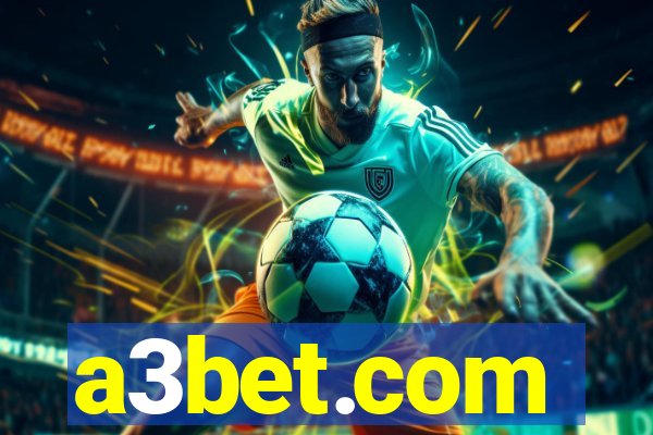 a3bet.com