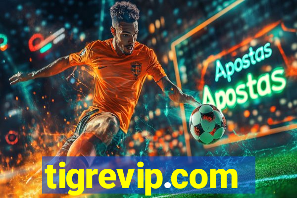 tigrevip.com