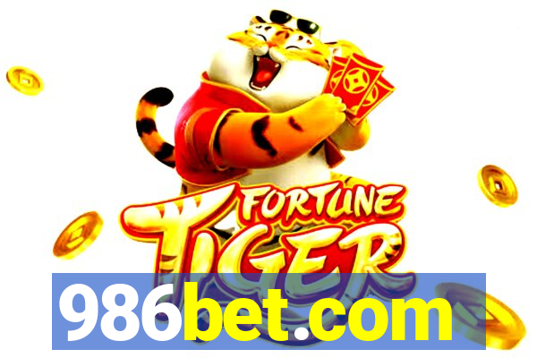986bet.com